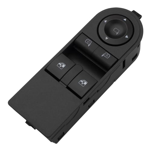 �J�[�A�N�Z�T���[13228879 13228706�p���[�E�B���h�E���t�^�[�X�C�b�`����{�^���ɓK������A�X�g���pH 2005 2006 2007 2008 2009 2010