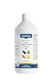 PETVITAL Bio Fresh & Clean flüssig Vet. 1000 ml
