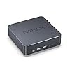 MINIX NGC N512 Mini-pc, Windows 11 ...