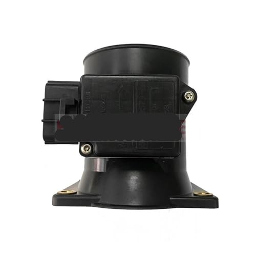 Capteur de débit d'air XF2F-12B579-BA débitmètre de rechange pour moteur essence diesel