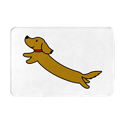 J[ybg ̒~j`AE_bNXth O}bg փ}bg O O~ lGʗp h_j R hL 􂦂 ӂӂ픧G ~߃zbgJ[ybg  a v[g 40×60cm