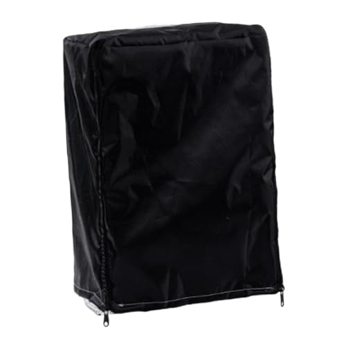 Generic Jo[ ^ Ռ ʋC h ybgP[WANZT[ jo[TfUC ی@\t p, S