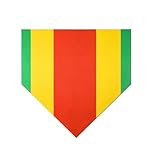 Veasbuu Softball Schlagmatte | rutschfeste Baseball Trainingsmatte Outdoor | rutschfeste Schlagübungsmatte Für Familie Freunde Erwachsene Jugendliche Kinder