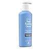 Neutrogena-Foaming-Facial-Cleanser-Makeup-Remover-with-Glycerin-Oil-Soap-AlcoholFree-Daily-Face-Wash-Removes-Dirt-Oil-Waterproof-NonComedogenic-na-fresh-96-Fl-O Neutrogena Fresh Foaming Gentle Daily Facial Cleanser & Makeup Remover, Oil-, Soap- & Alcohol-Free, Removes Dirt, Oil & Waterproof Makeup, Non-Comedogenic & Hypoallergenic, 9.6 fl. oz