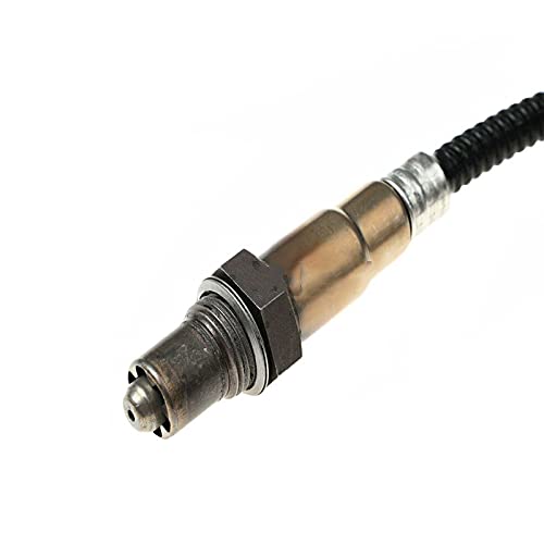 Sonde lambda 077906265J pour Golf et Passat économie carburant