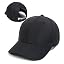 Black -1pcs