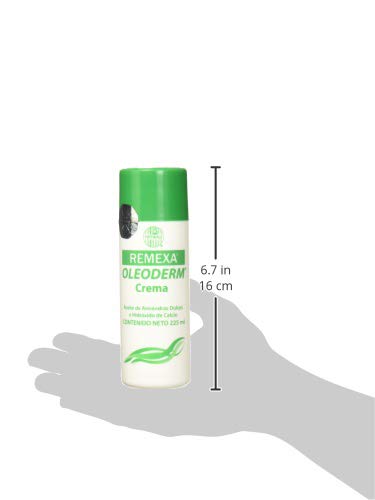 Cremas, Drugstore Imagen adicional