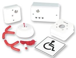 Best Price Square Disabled Persons Toilet