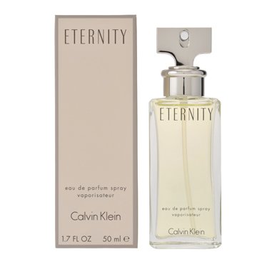 Jo NC CALVIN KLEIN CK G^jeB 50ml EDP SP ysAiz