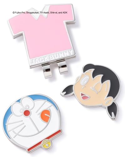 ドラえもん ゴルフ用品 ジャックバニー」の人気商品一覧 | 安い