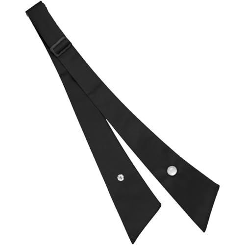 Image of tiemart Crossover Tie