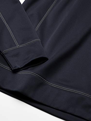 Clique Men's Helsa Performance Half-Zip3