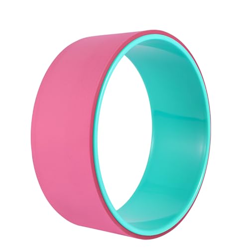 ϋv ֊szC[ GŃO}XȋȐ ނj̃[t KEGNTTCYEGChERpjI 3dKEzC[ ZԂł̕ω VF[ RŔ ؓ^ 