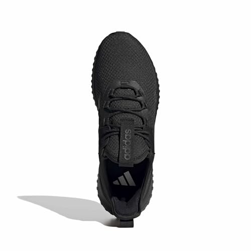 Image of adidas Men's Kaptir 4.0 Sneakers