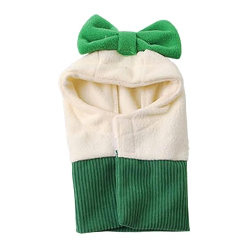 B Baosity pg~pXq ybgXq RX`[ LLbv Jo[ NX}X zf[ p[eB[, Green M