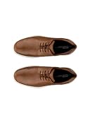 ECCO S LITE HYBRID