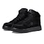 Triple Black 1