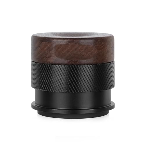 IKAPE �ؐ� V4 �Z���^���p�[�A�R�[�q�[�E�H�[���i�b�g�A�X�v�����O���t�B�b�g 51/54/58mm �ɑΉ�(53.3MM)