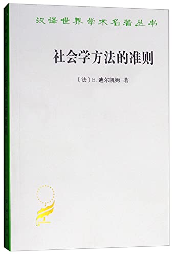 pm0503x2 First2savvv purple Touch screen stylus pen for HTC ARIA