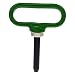 John Deere Magnetic Hitch Pin LP63768