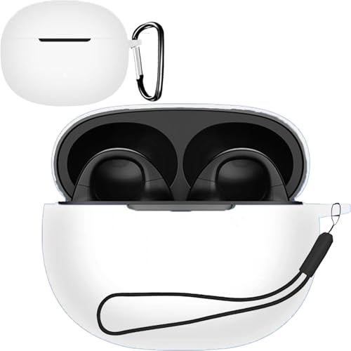 For Edifier R1 P[X Jo[yHNWEIWEIz p P[X iJrit+Xgbvt j VR[P[X ֗ Jrit s yʏ^ [d\ یP[X [ P[X HEdifier R1 p P[X Jo[iz