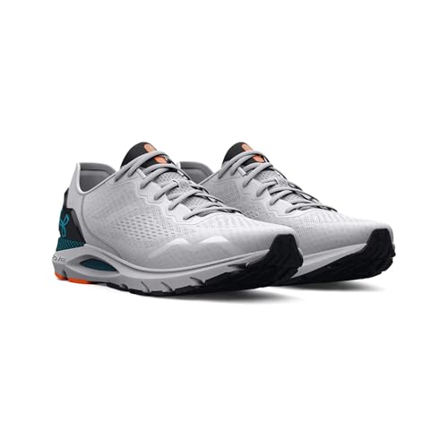 Image of Under Armour Men's HOVR Sonic 6 Running Shoes