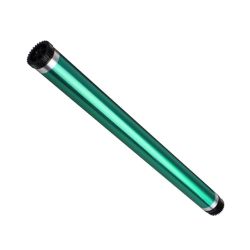 Tambour OPC DR114 de remplacement pour photocopieur bizhub 195 215