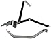 Dorman 578-137 Fuel Tank Strap Compatible with Select Ford/Mazda Models