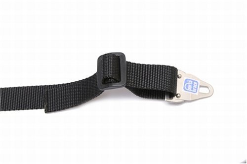 Portabrace HB-40ss 美品 Porta Brace ポータブレイス ショルダーストラップ HB-40SS