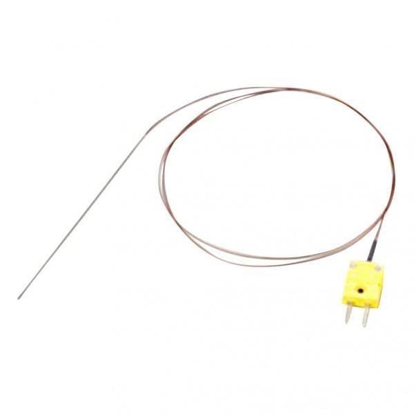 緋弾のアリア CD.タペストリー、巨大うちわ、手提げカバン、本21巻