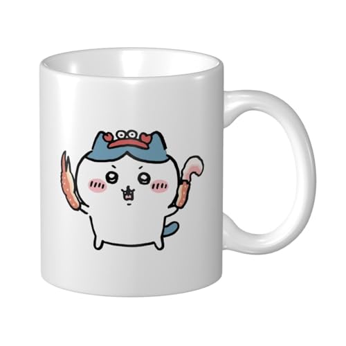 }OJbv  (82) R[q[Jbv  e ϔM ϗ lC 킢 ₷ nӃRbv ItBX ƒp ̓ a j 蕨 v[g jp 330ml