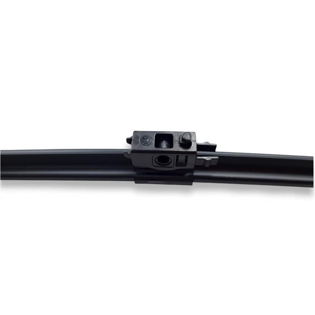 Ön Cam Özel Silecek Set 60x53cm A2478201202 Mercedes GLB X247 ile uyumlu 2020-2024