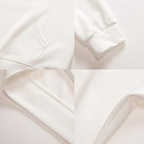 Forchrinse Hawaiian Red Hibiscus Leave Men Hoodie Sweatshirt Spring Winter Hoodie Pullover #TOP2