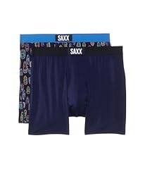 Bunch O' Boats/Maritime