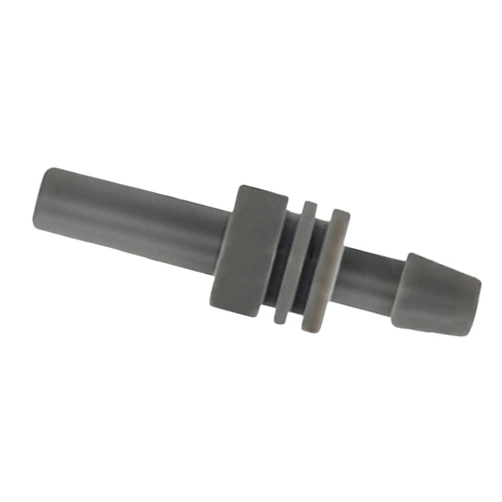 CALANDIS™ Universal Blood Pressure Monitor Extension Tube Cuff Connector Accessory 05 | Blood Pressure Monitoring | Monitoring & Testing | Medical, Mobility & Disability-image-32