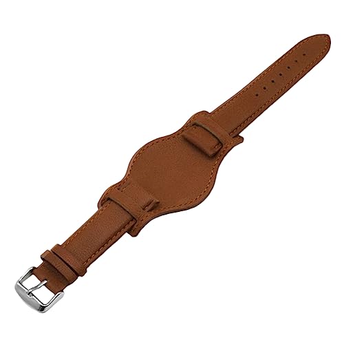 [BESPORTBLE] V[V[ v U[gCXgbv pEHb`oh AM[Ή U[Xgbv gɓKVvfUC