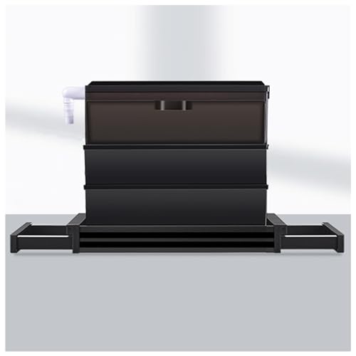 仕様等変更での処分価格での格安提供!!小さな々本格的 !!オーバーフロー 水槽 60cm オーバーフロー 水槽」の人気商品一覧 | 安い商品を通販