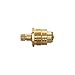 Danco 15973E 2K-3C Cold Stem for American Standard Faucets