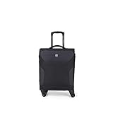 Trolley C22 Nordic. (118522 001)