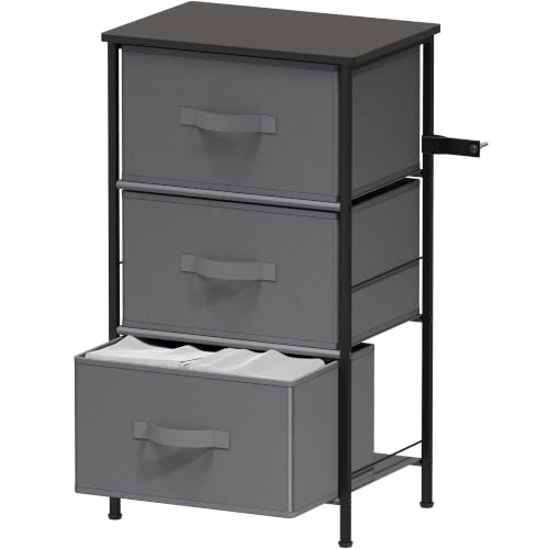 The 10 Best drawer clothes -Buying Guide