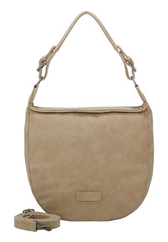 Sac de courses femme Fritzi pour vos balades en ville et votre marché du dimanche