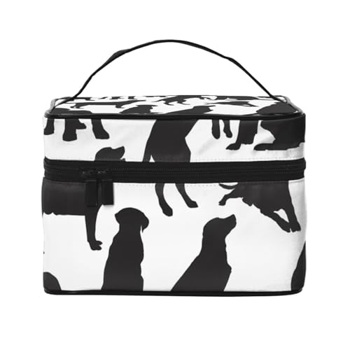 σ|[`  RX|[` ubN uh[go[ gx|[` RX[  ʗp o @\I y Aj v[g