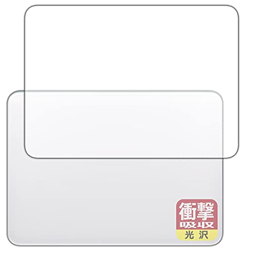 PDAH[ iMac 24C` (2021Nf) [Magic Trackpadp] Ռz[] ی tB ϏՌ {