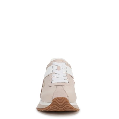 Franco Sarto Women's Erica Sneaker2