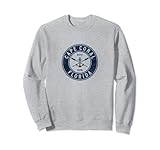 Cape Coral FL Retro T-Shirts & Tees