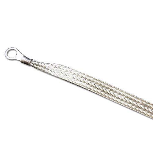 viz }t[A[X450mm VIZ-ME45