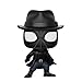 Funko Pop! Marvel: Animated Spider-Man - Spider - Man Noir