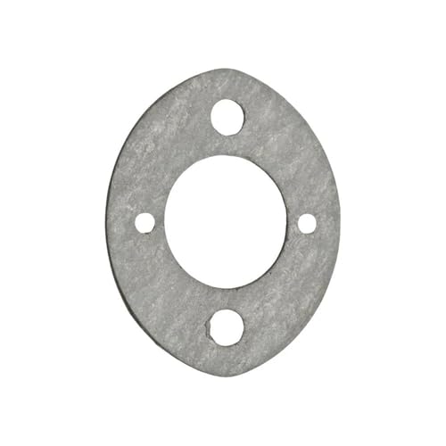 Joints carburateur de rechange pour tronçonneuse Husqvarna 61 268 272XP n° 501296402