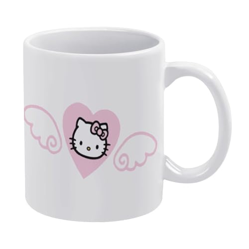 n[LeB   }OJbv  JCC j Mtg 蕨 j v[g NX}X hV̓ R[q[ 