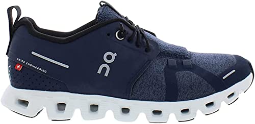Image of On Men's The Roger Advantage Shoes